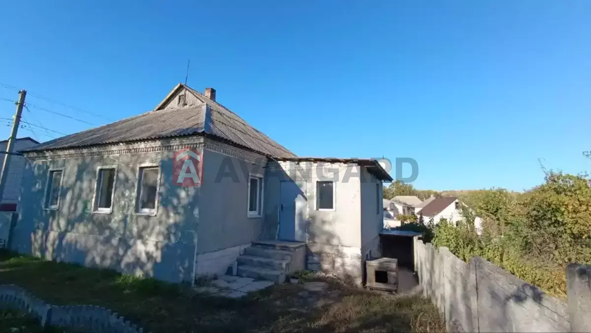 , 167 ..  2