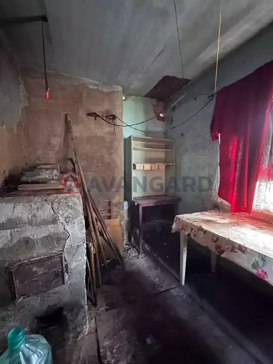 ���, 45 ��.�. ���� 11