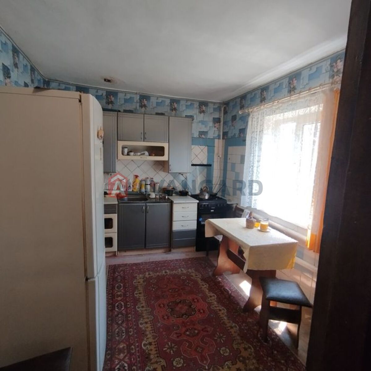 �������, 72 ��.�. ���� 4