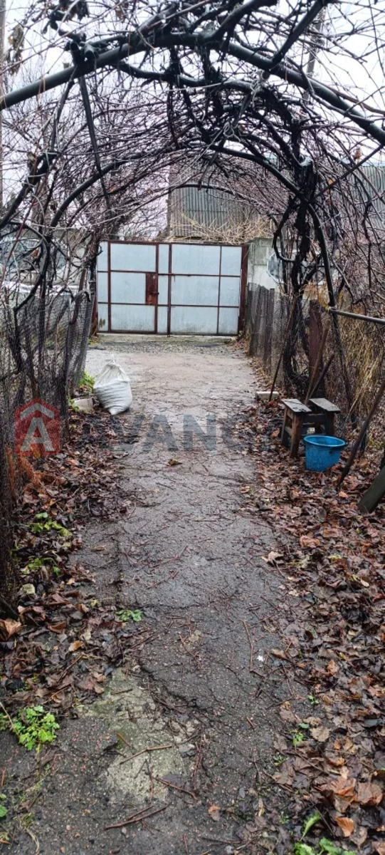 Частина будинку, 69 кв.м. фото 12 Частина будинку, 69 кв.м. фото 12