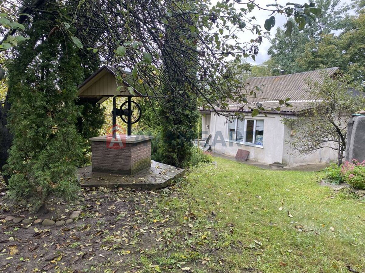 �������, 68 ��.�. ���� 1