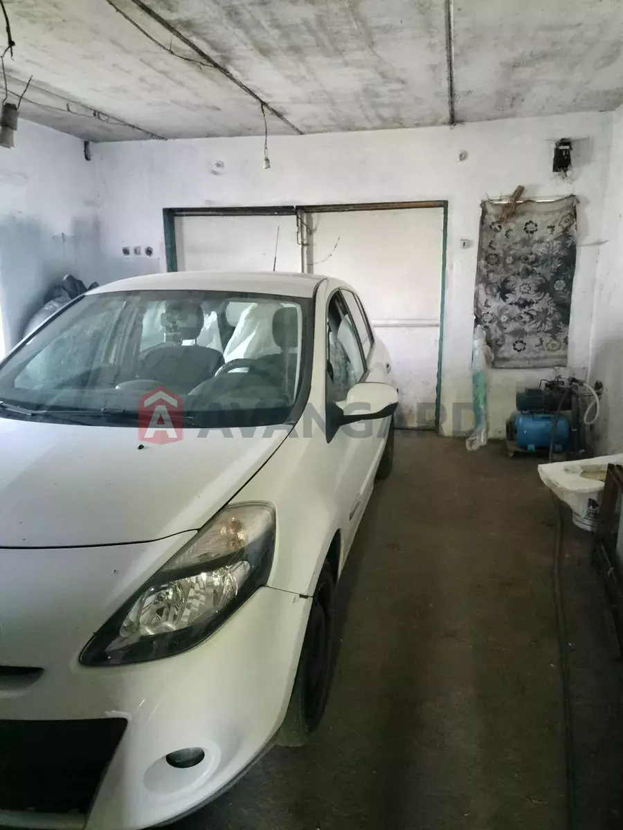 �������, 112 ��.�. ���� 4