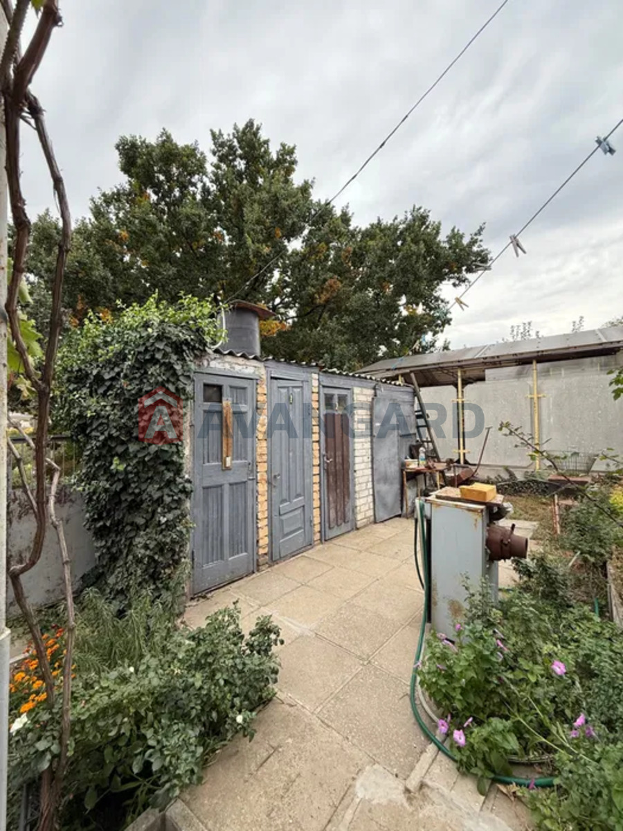 �������, 80 ��.�. ���� 15