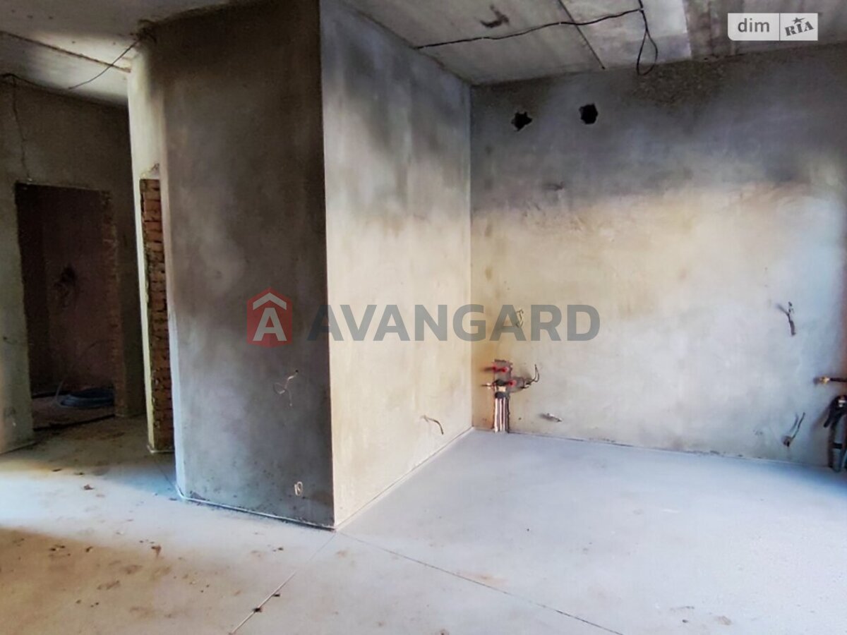 ��������, 90 ��.�. ���� 9