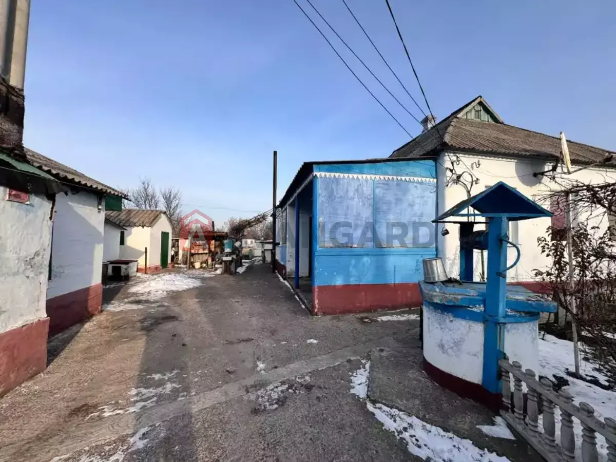 �������, 65 ��.�. ���� 2