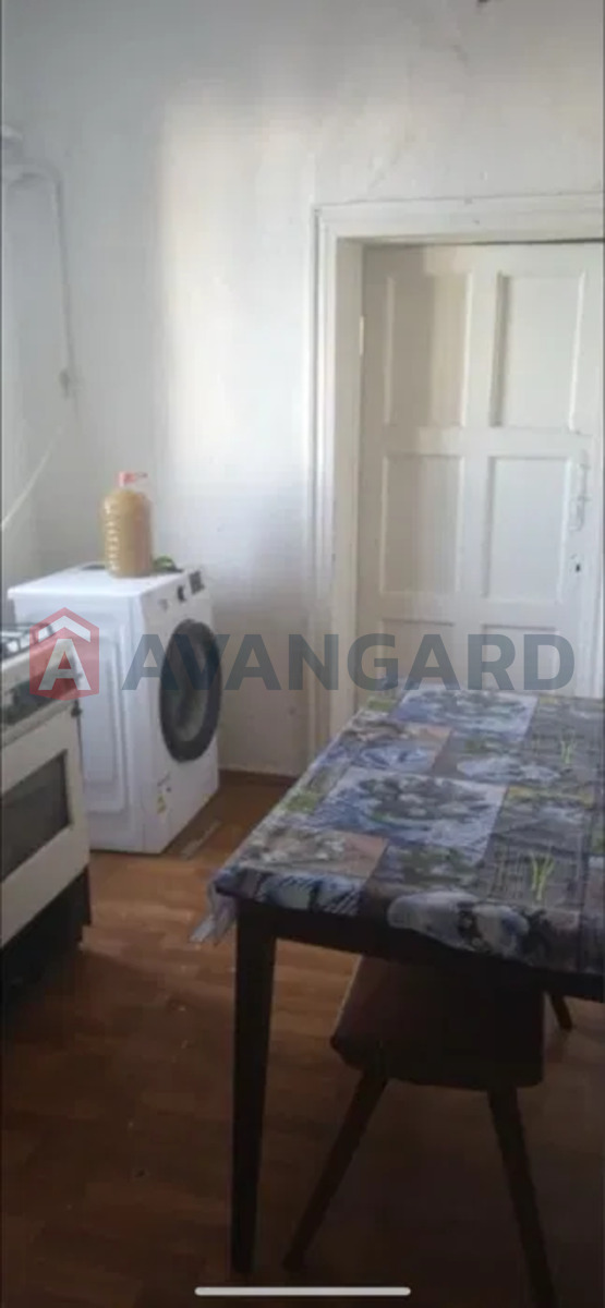 �������, 108 ��.�. ���� 19