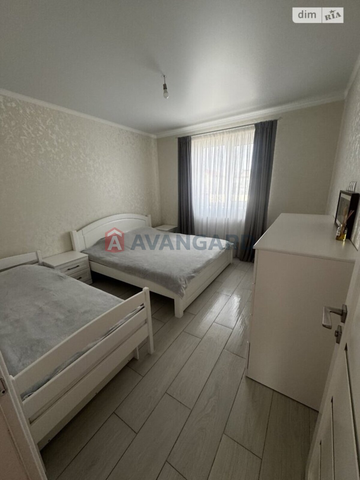 ���, 110 ��.�. ���� 18