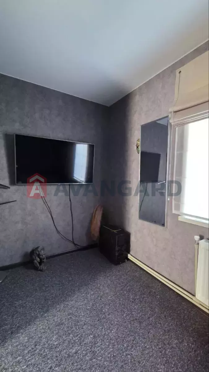 ���, 65 ��.�. ���� 27