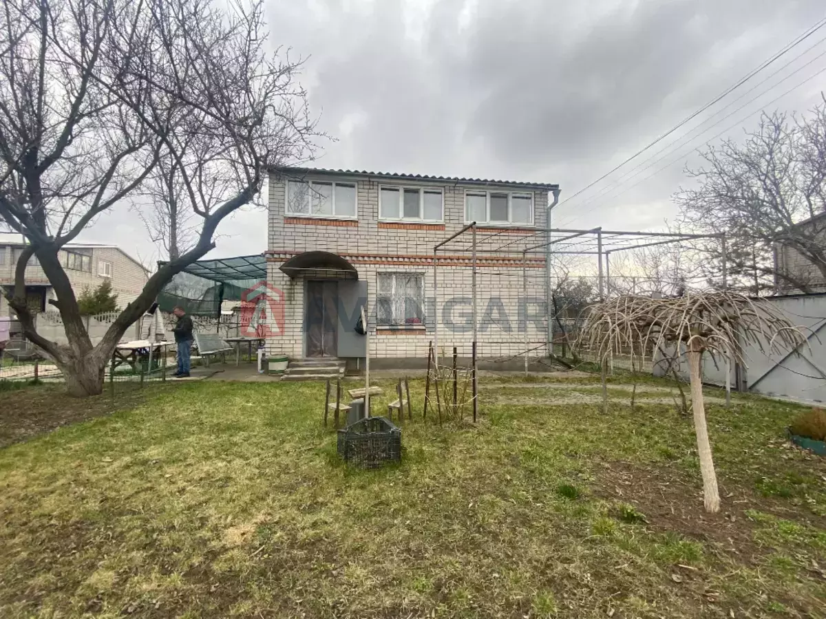 ����, 78 ��.�. ���� 6