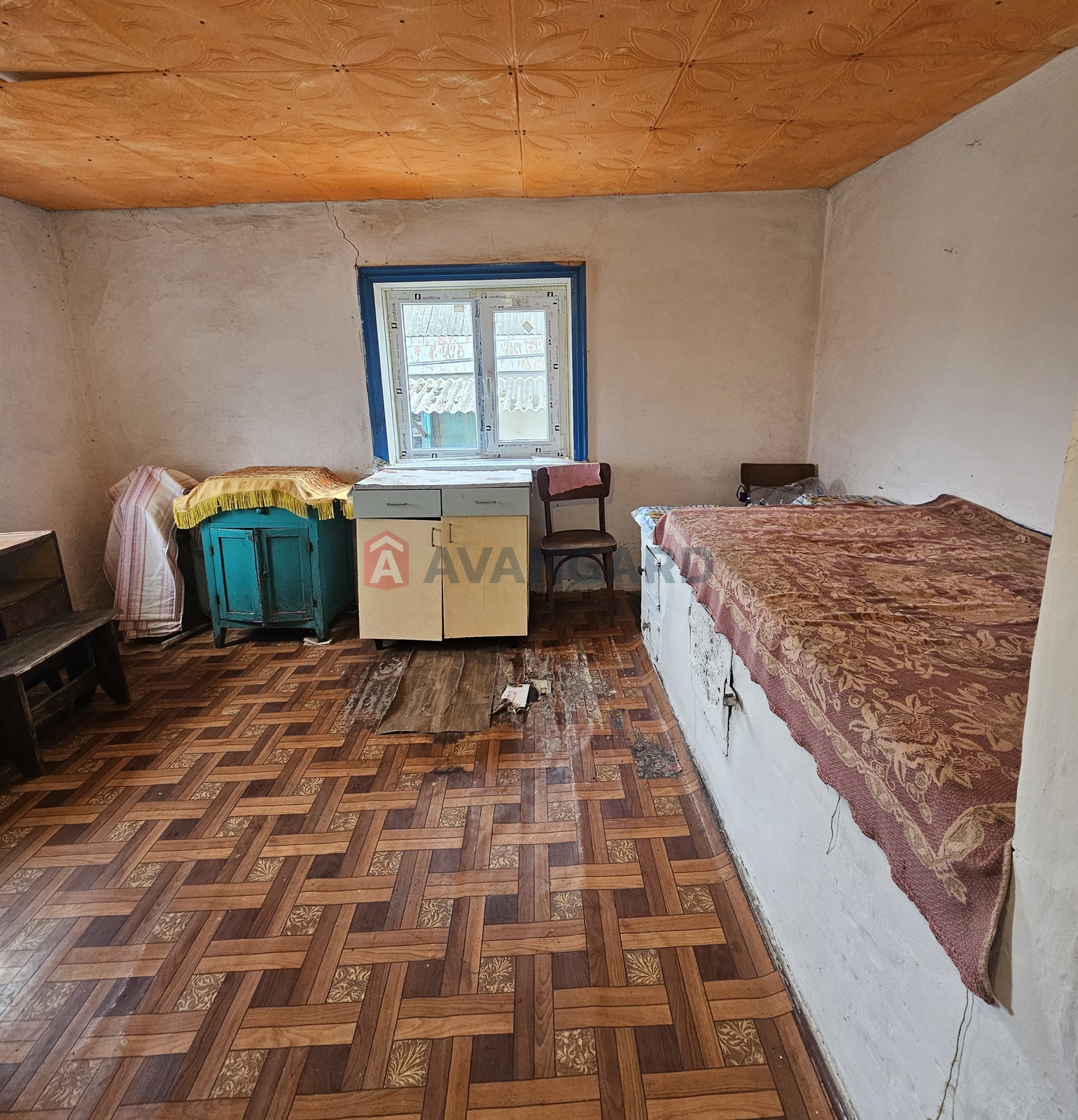 �������, 67 ��.�. ���� 16