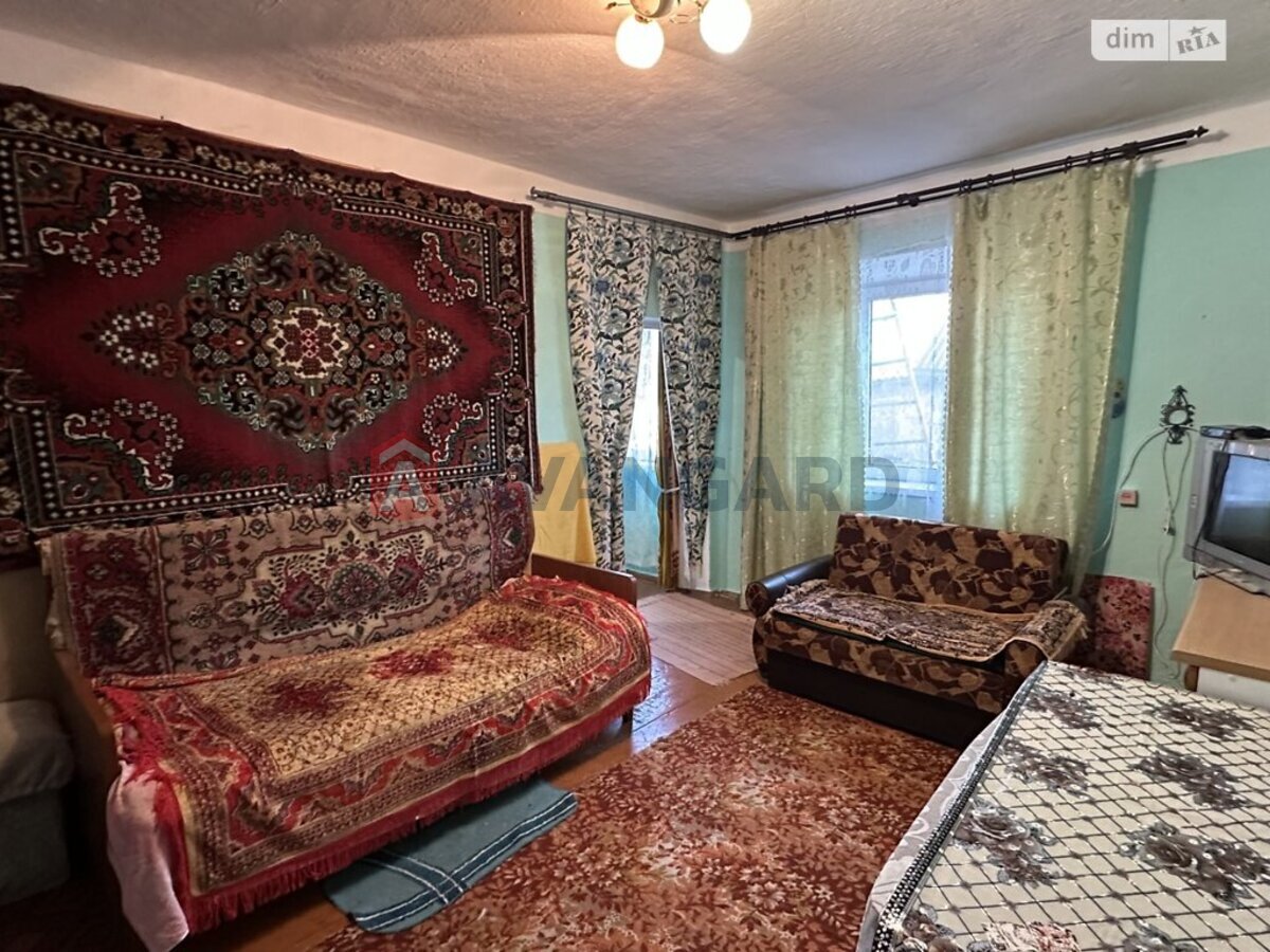 �������, 71 ��.�. ���� 7