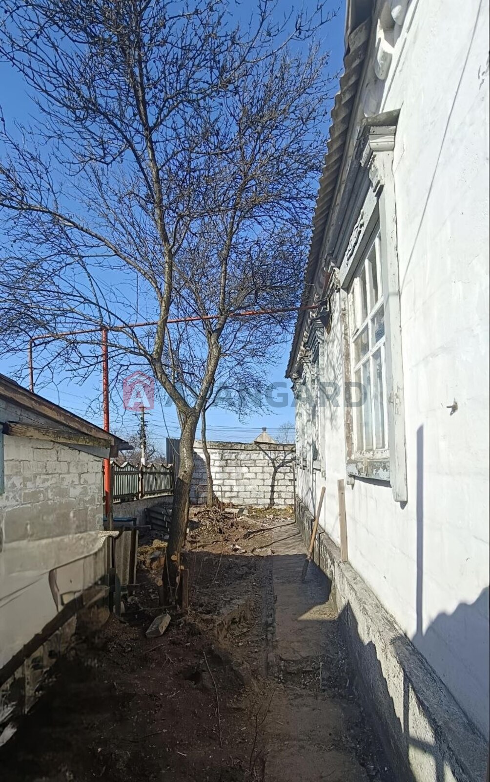 ���, 59 ��.�. ���� 5