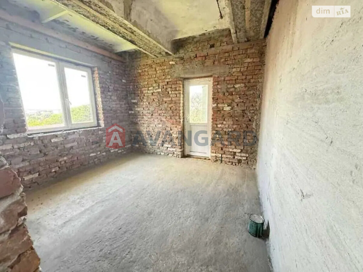 �������, 154 ��.�. ���� 10