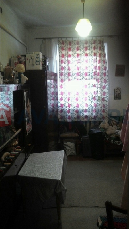 ���, 91 ��.�. ���� 13