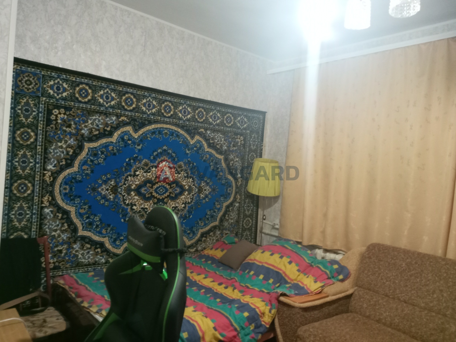 ���, 91 ��.�. ���� 19