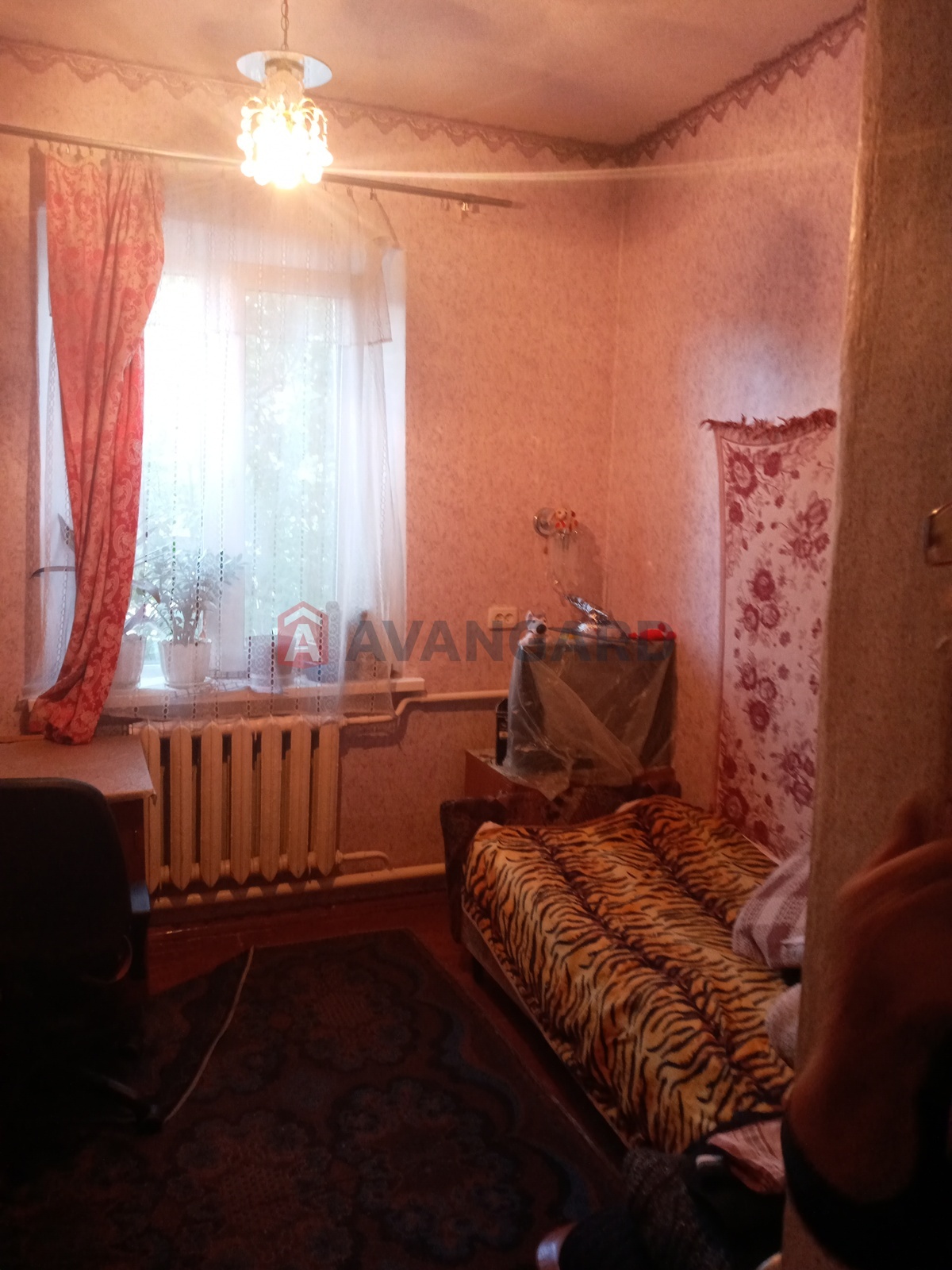 ���, 91 ��.�. ���� 17