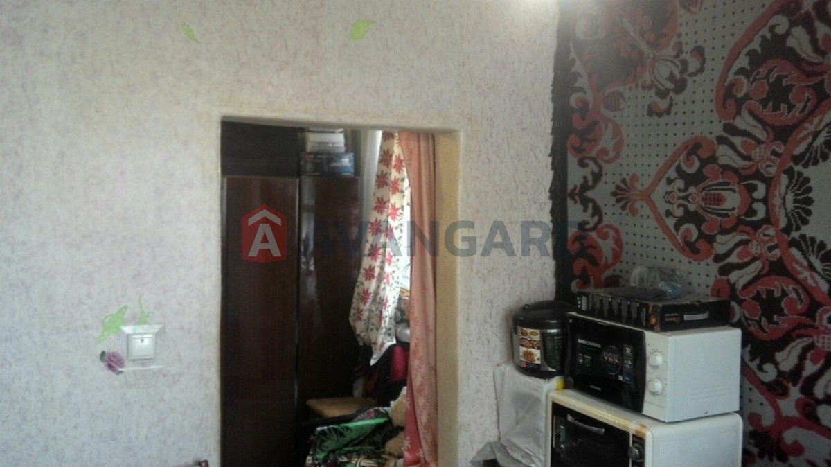 ���, 91 ��.�. ���� 9