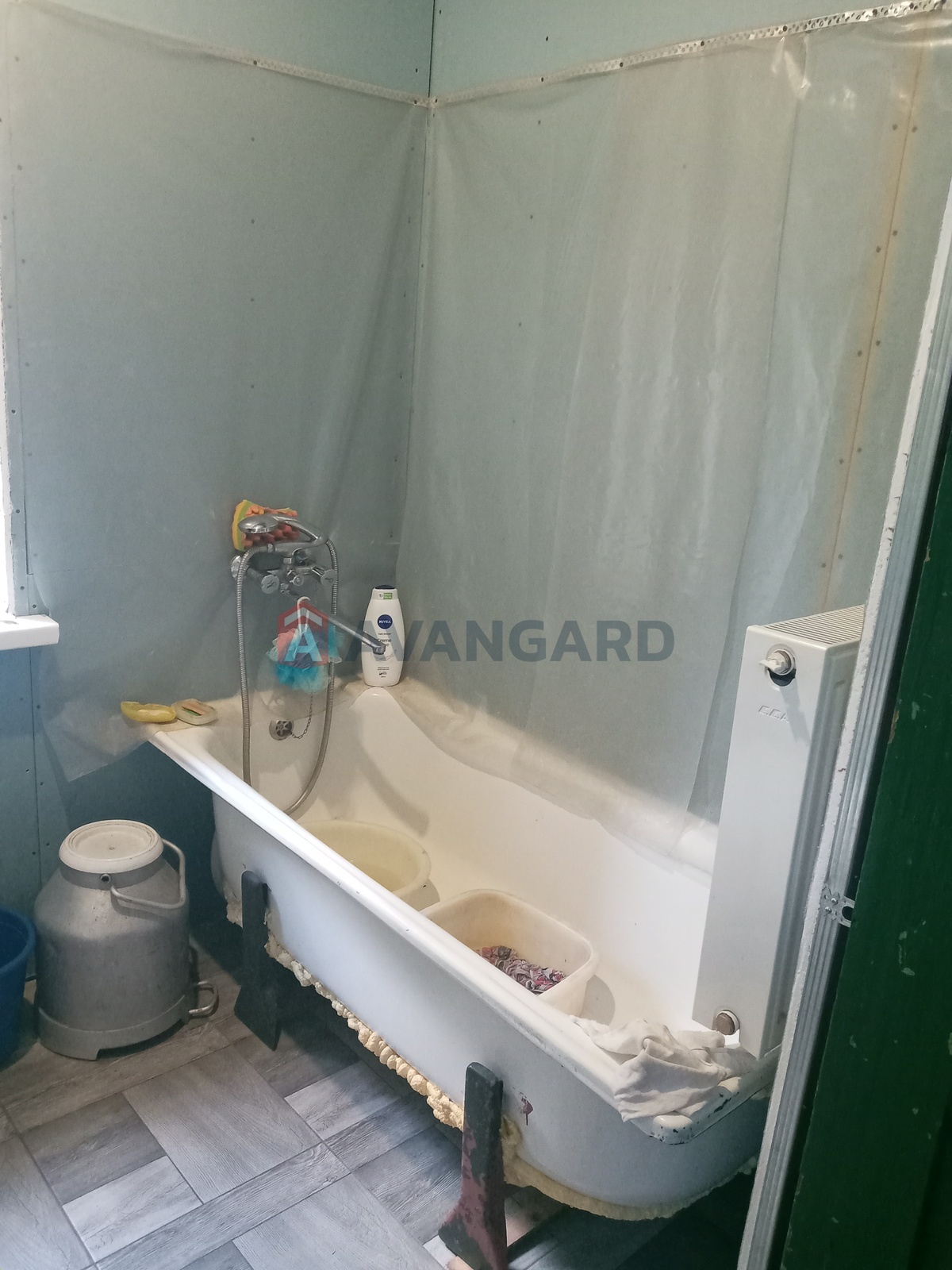 ���, 91 ��.�. ���� 30