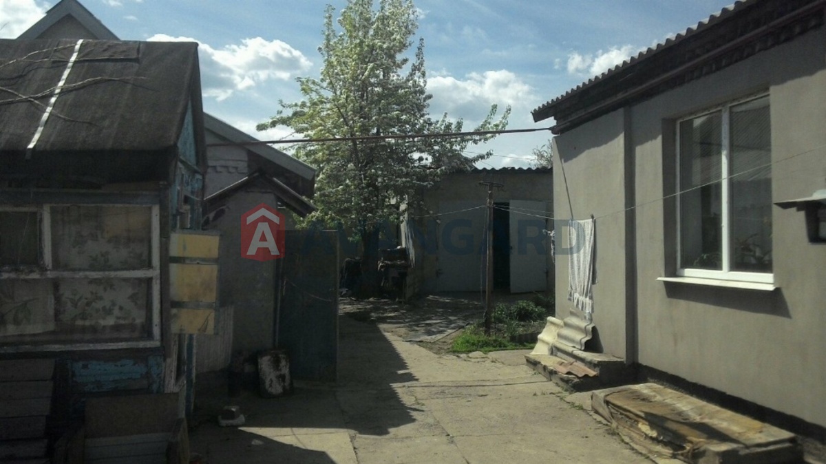 ���, 91 ��.�. ���� 3