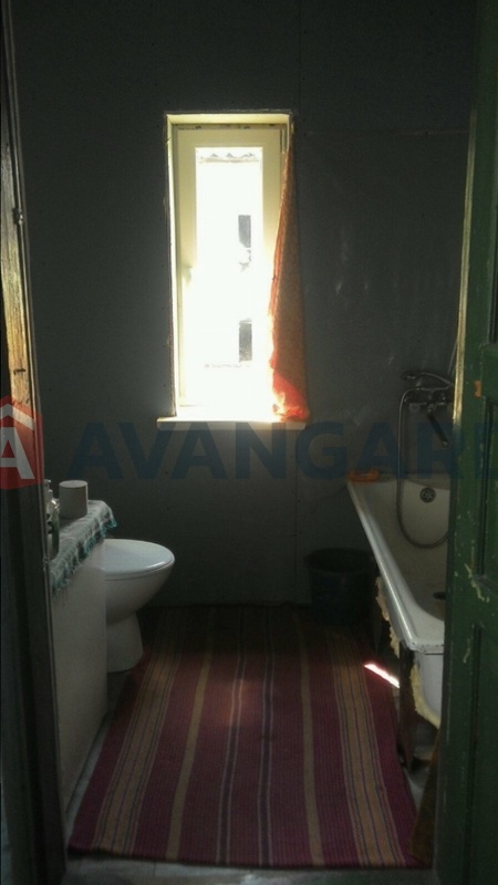 ���, 91 ��.�. ���� 6