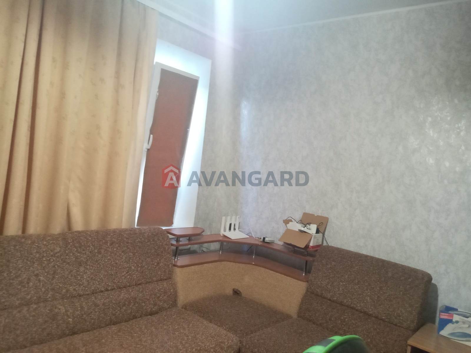 ���, 91 ��.�. ���� 20