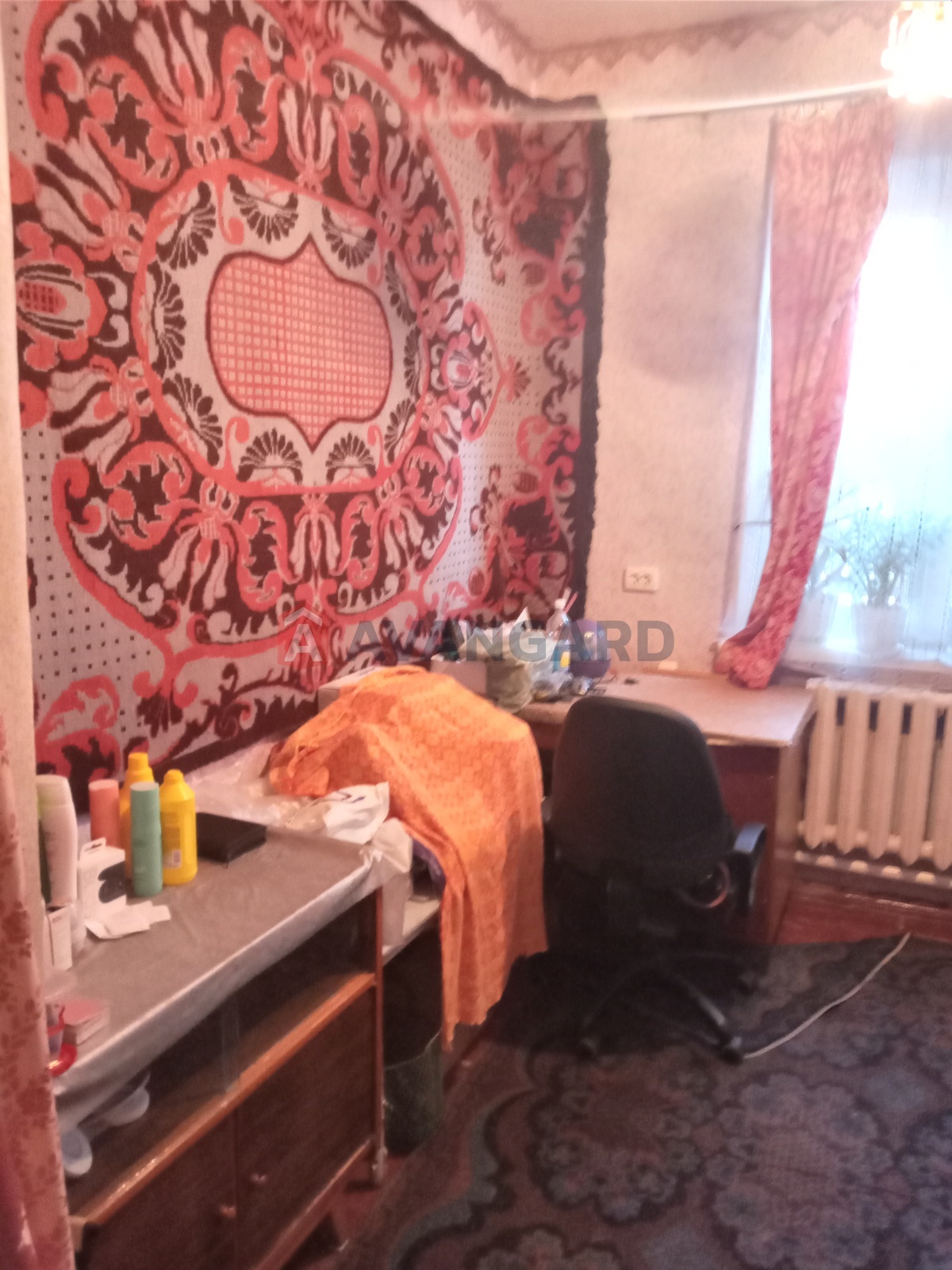 ���, 91 ��.�. ���� 18