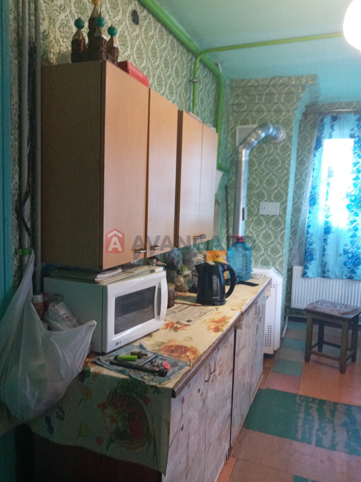 ���, 91 ��.�. ���� 23