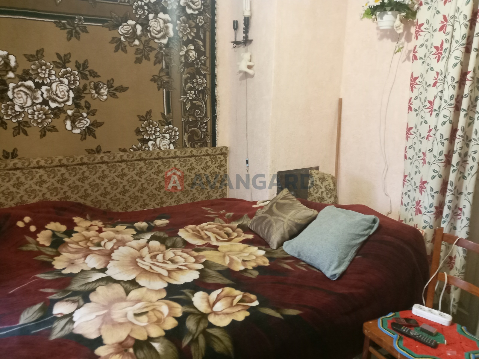 ���, 91 ��.�. ���� 28