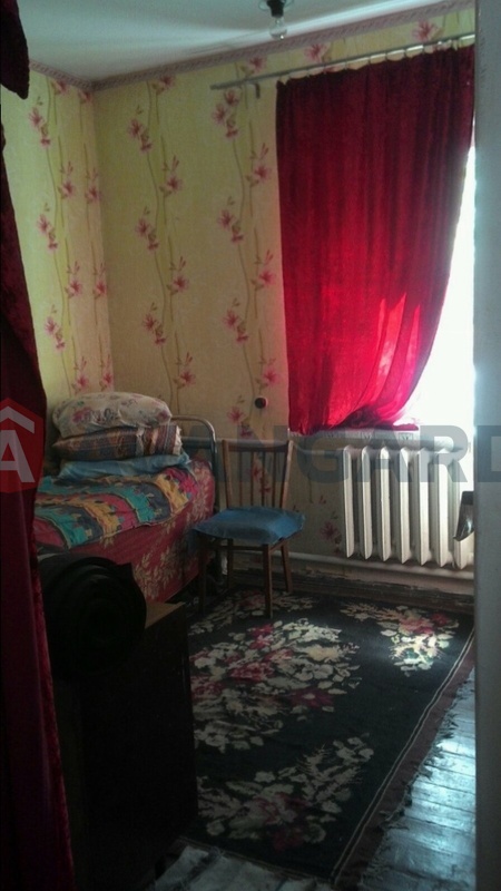 ���, 91 ��.�. ���� 10