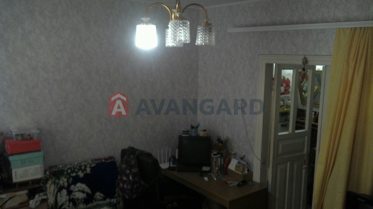 ���, 91 ��.�. ���� 12