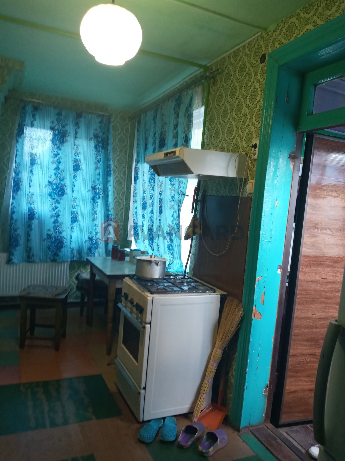 ���, 91 ��.�. ���� 24