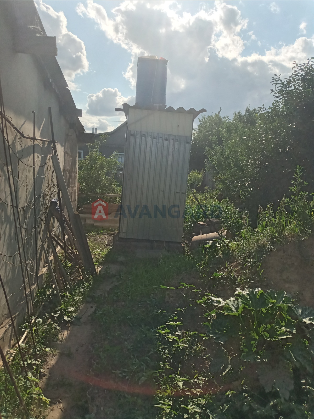 ���, 91 ��.�. ���� 15