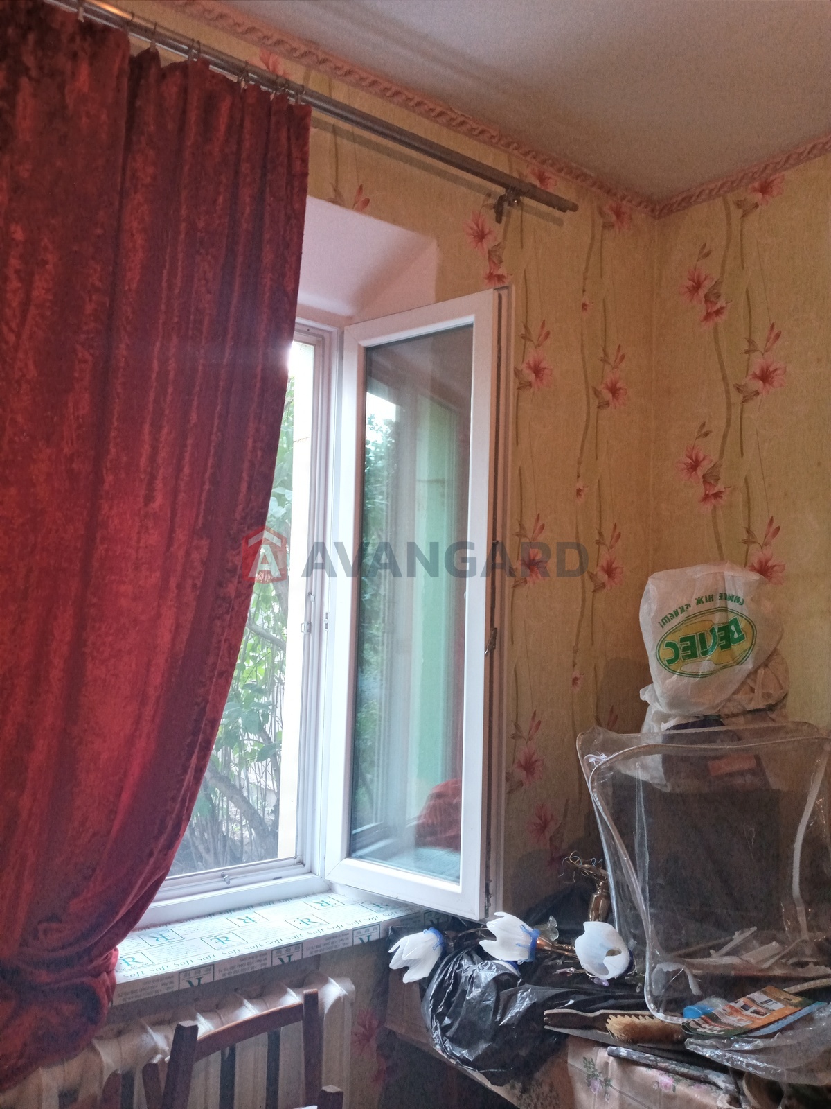 ���, 91 ��.�. ���� 26