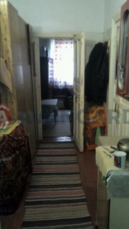 ���, 91 ��.�. ���� 11