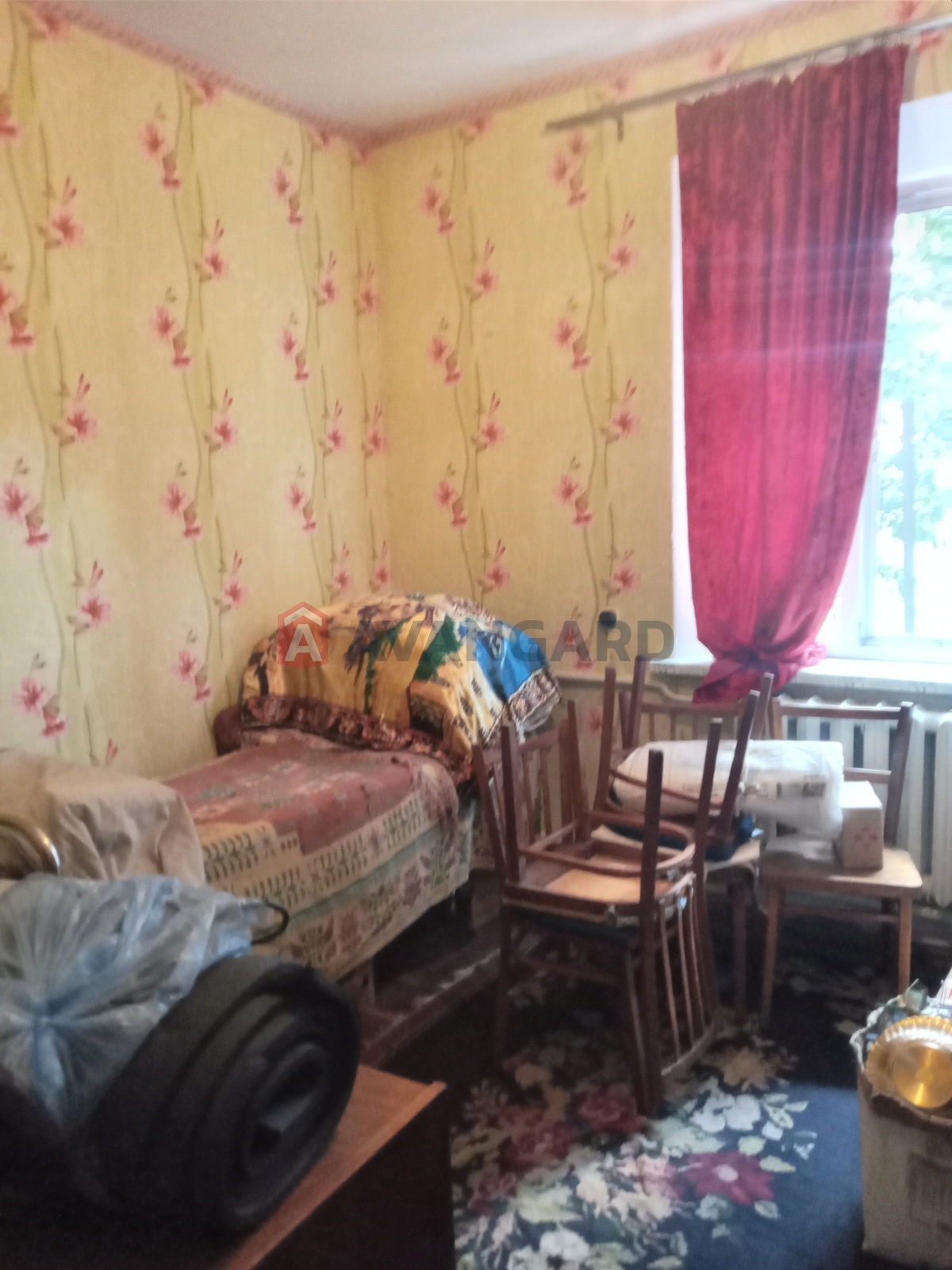 ���, 91 ��.�. ���� 25