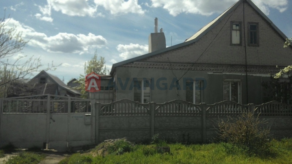 ���, 91 ��.�. ���� 1