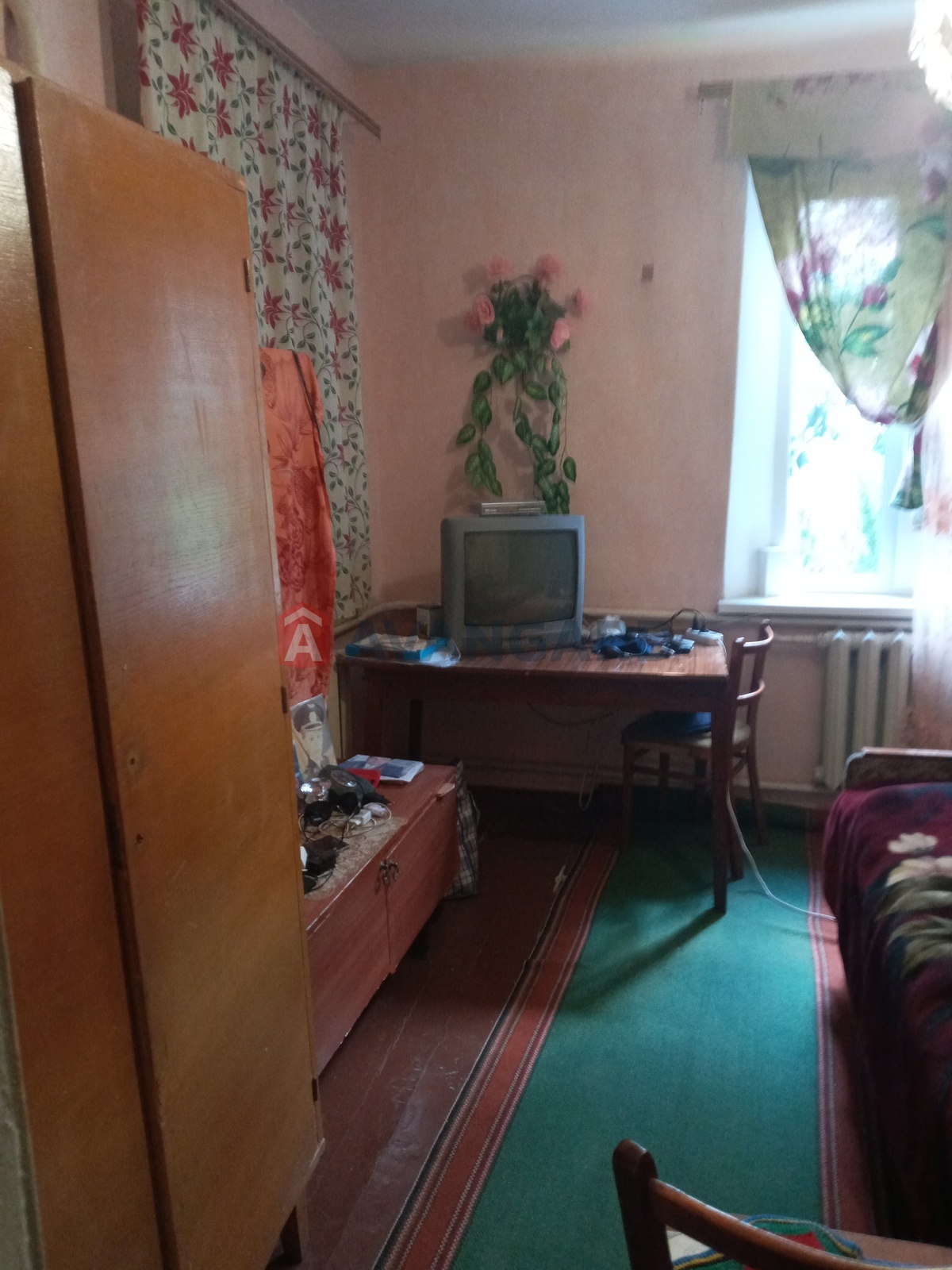 ���, 91 ��.�. ���� 29