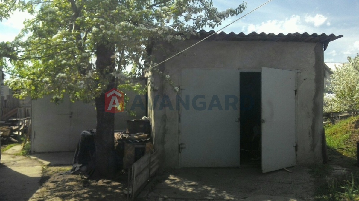 ���, 91 ��.�. ���� 4