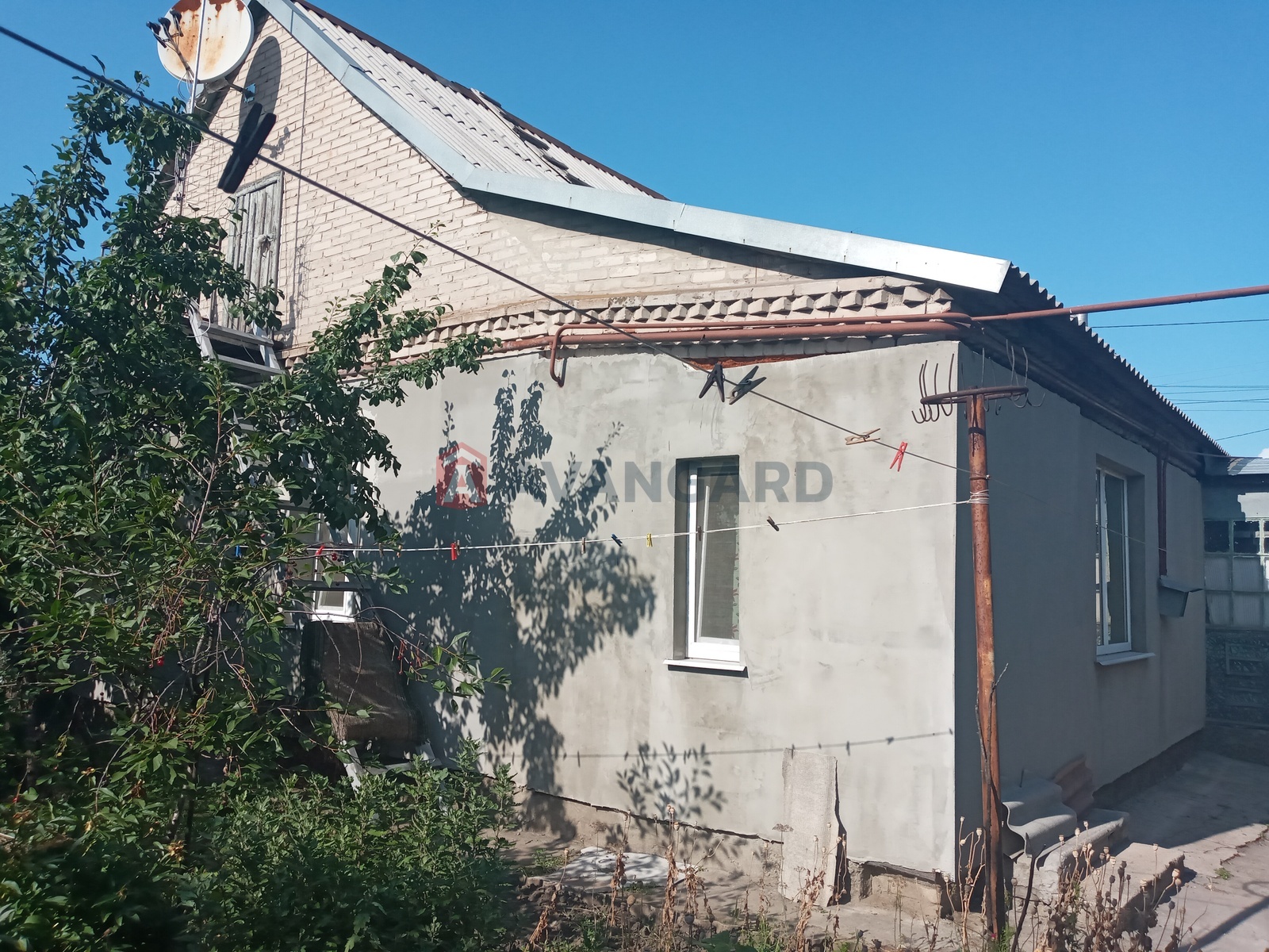 ���, 91 ��.�. ���� 16