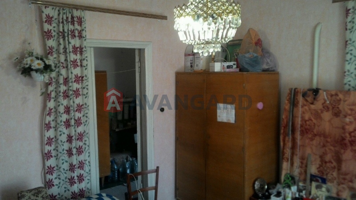 ���, 91 ��.�. ���� 8