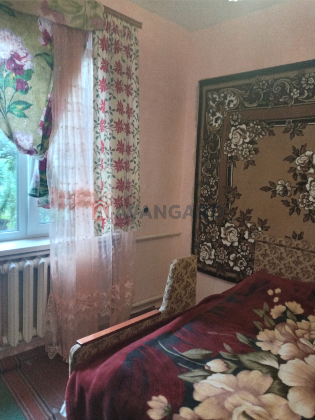 ���, 91 ��.�. ���� 27