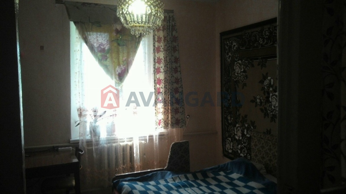 ���, 91 ��.�. ���� 7