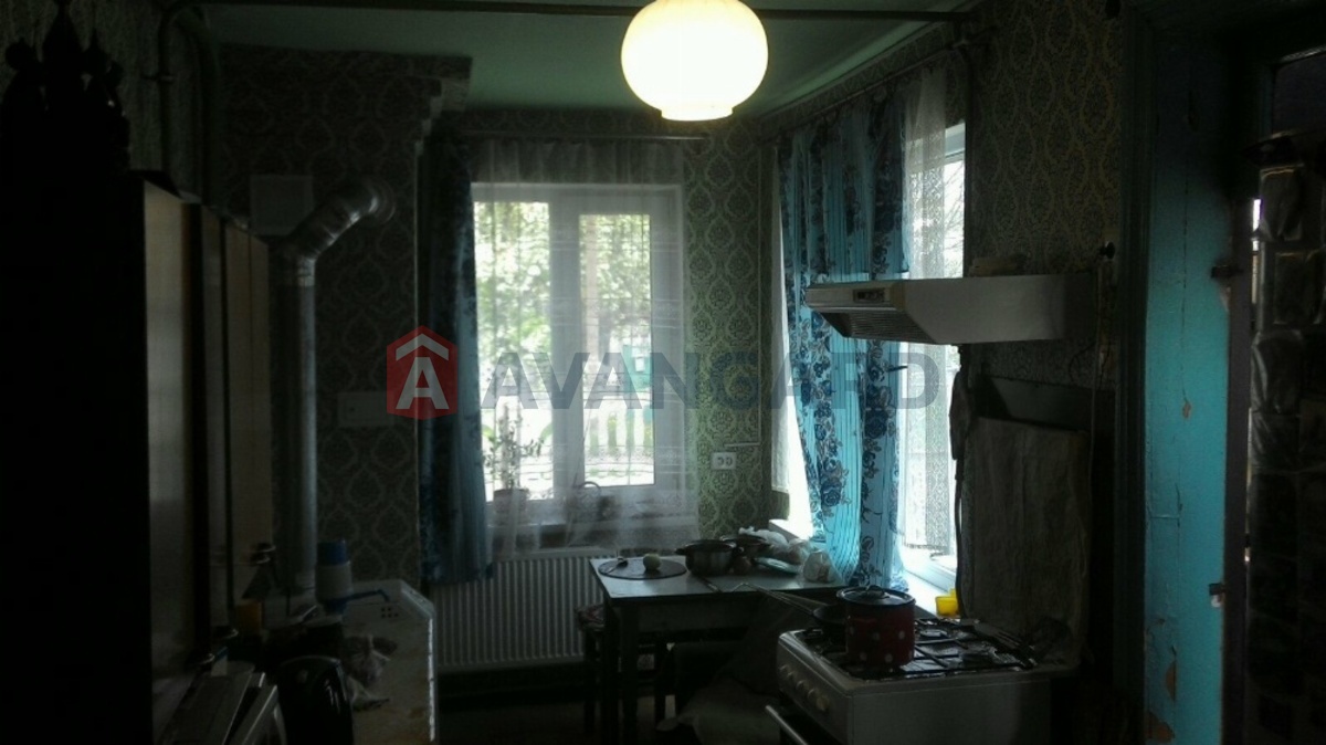 ���, 91 ��.�. ���� 5