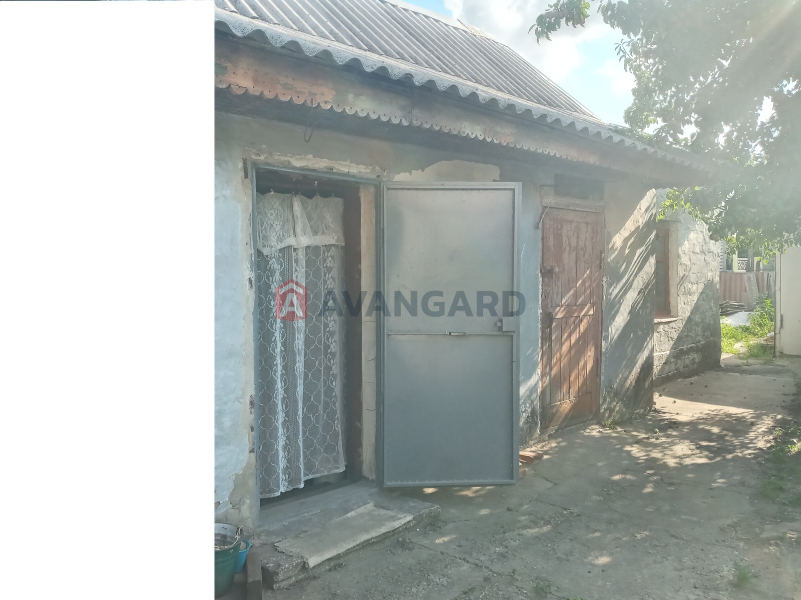 ���, 91 ��.�. ���� 14