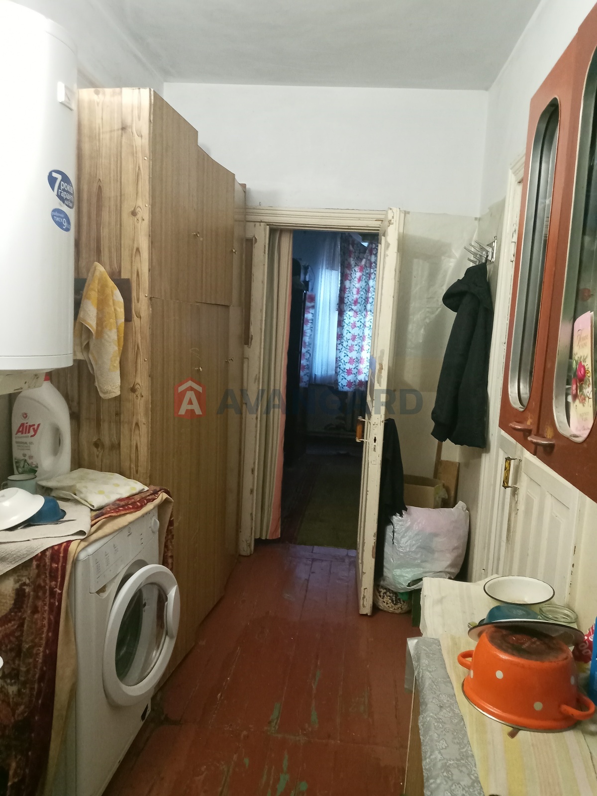 ���, 91 ��.�. ���� 22