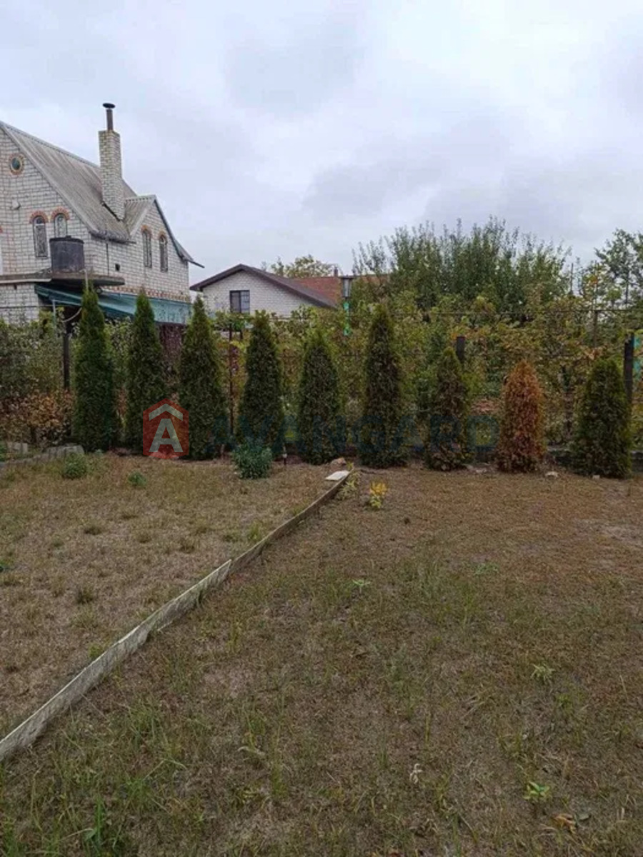 �������, 200 ��.�. ���� 10