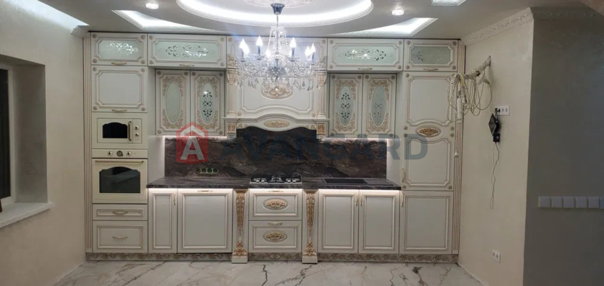 ���, 120 ��.�. ���� 15