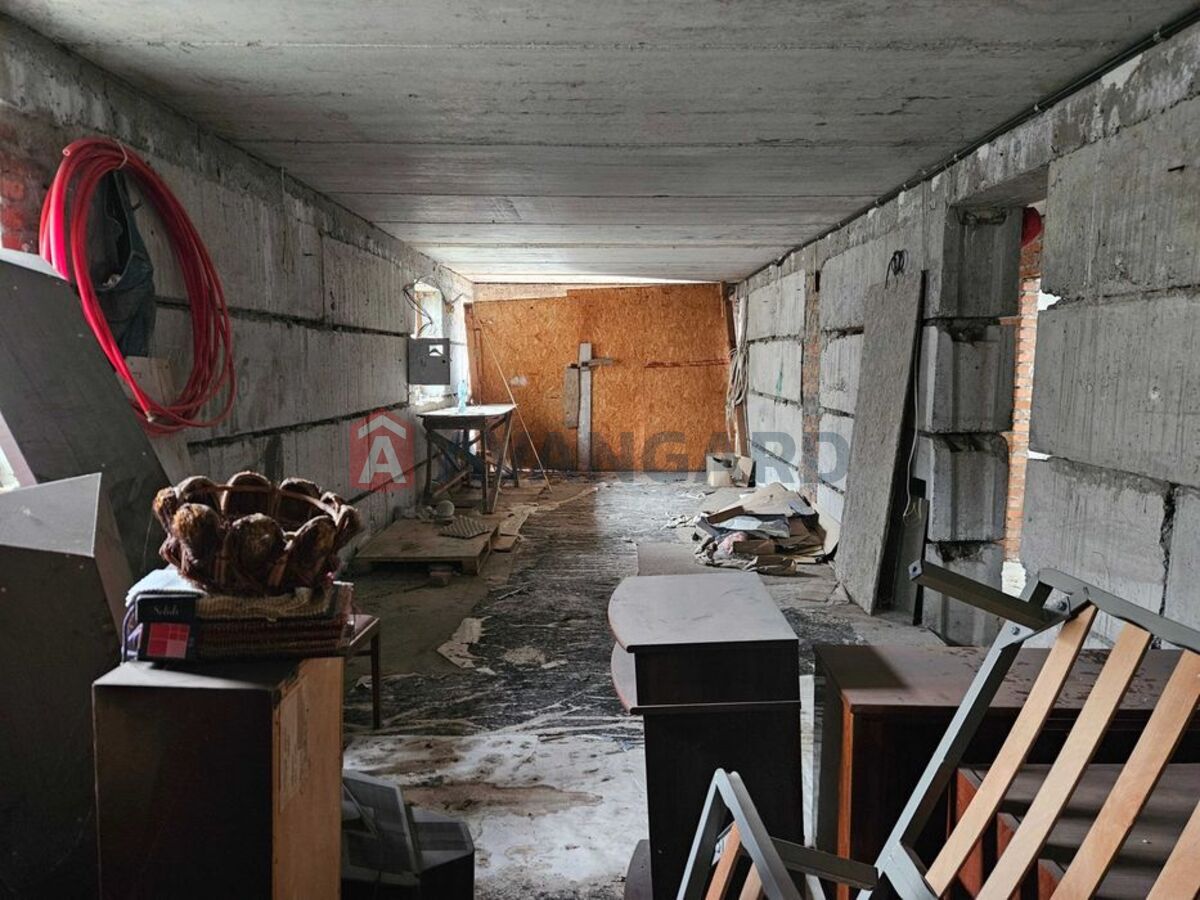 �������, 234 ��.�. ���� 23