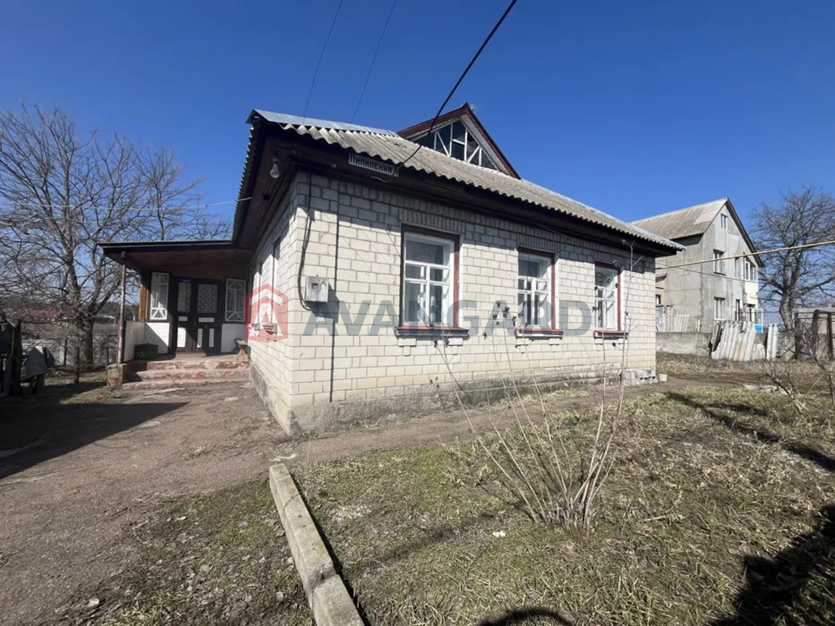 �������, 85 ��.�. ���� 1