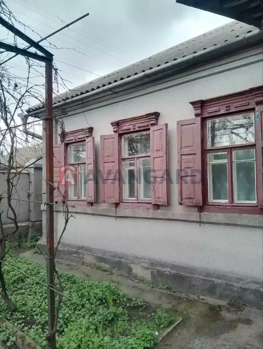 , 50 ..  1